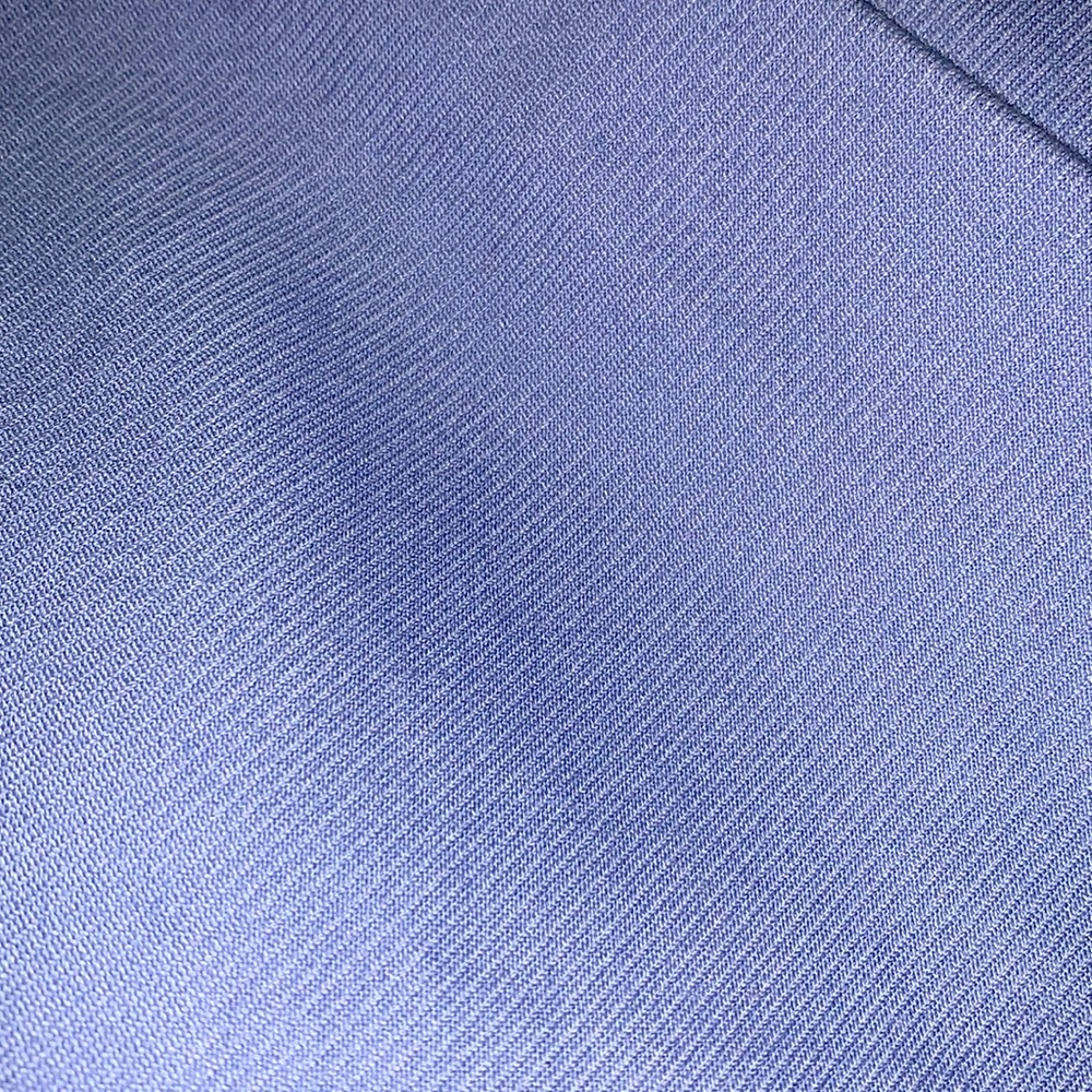 J Crew pencil skirt - Picture 3 of 3